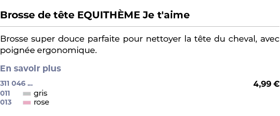 Equitheme Cavalier