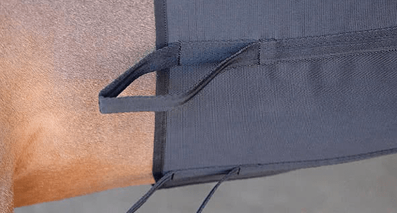 Rectangle