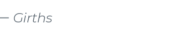 ￼