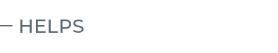 ￼