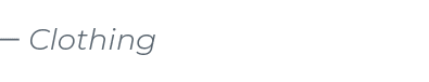 ￼