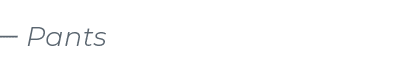￼