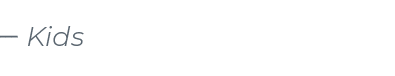 ￼