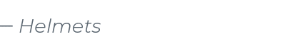 ￼