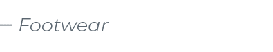 ￼