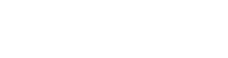 Avec ses lignes pur es, l’ trier EOLE a  t  sp cialement con u par nos designers pour vous procurer un maximum de co...