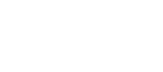 ﻿Sursangles crois es﻿