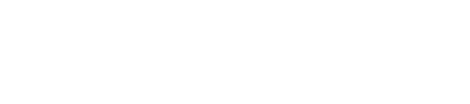 › Selle de dressage. › Ar on en h tre lamell coll . › Si ge creux pour un  quilibre, une fixit  et un confort optimi...