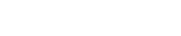 › Selle d’obstacle, si ge semi creux. › Ar on en h tre lamell coll . › Arcade renforc e. › Panneaux larges pour un m...