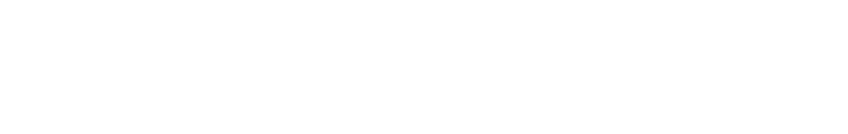 Soucieux de rester  la pointe de l'innovation, Eric Thomas s’est associ  au service Design et Technologie du sellier...