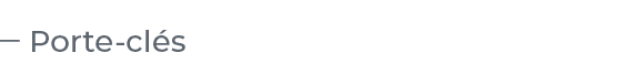 ￼