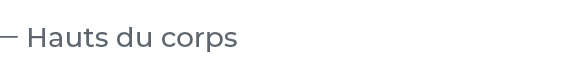 ￼