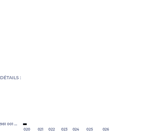  ﻿Gilet chauffant EQUITH ME Charlie﻿ ￼ ﻿Repoussez les limites du confort avec le syst me IWARM : INTELLIGENT WARMING ...