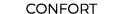 ﻿CONFORT﻿