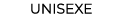 ﻿Unisexe﻿