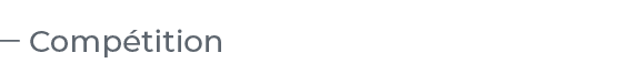 ￼