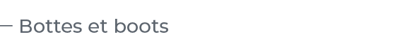 ￼