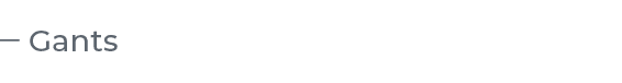 ￼