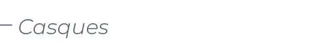 ￼