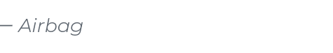 ￼