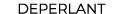 ﻿DEPERLANT﻿