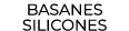 ﻿Basanes silicones﻿