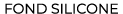 ﻿Fond silicone﻿