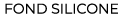 ﻿Fond silicone﻿