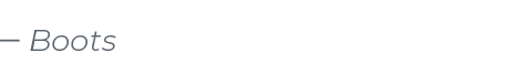￼