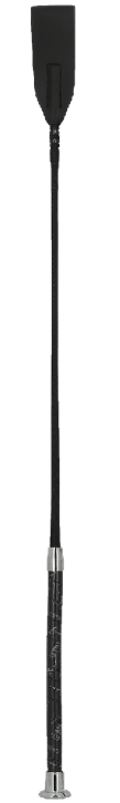 Rectangle