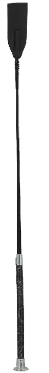 Rectangle