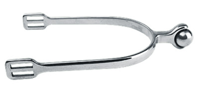 Rectangle