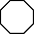 Polygon