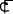 Polygon
