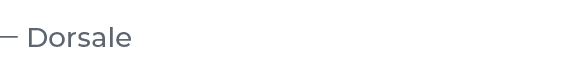 ￼