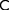 Polygon