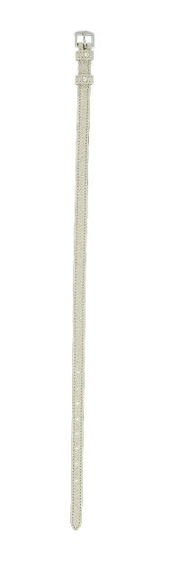 Rectangle