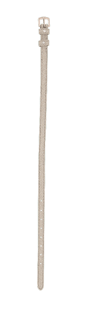 Rectangle
