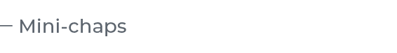 ￼