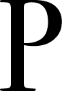 Polygon