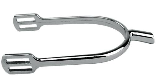 Rectangle