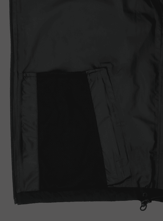 Rectangle