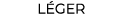 ﻿L ger﻿