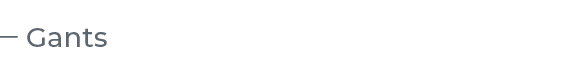 ￼