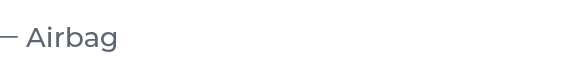 ￼