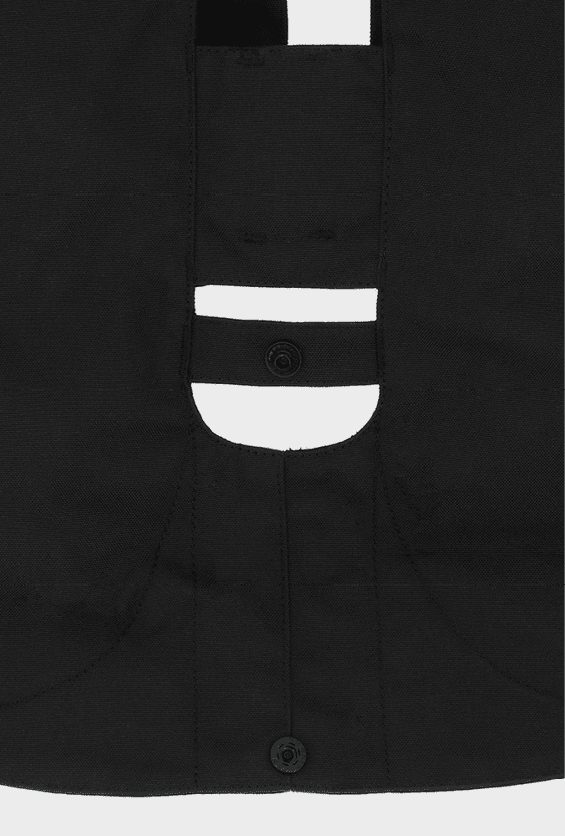 Rectangle