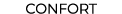 ﻿confort﻿