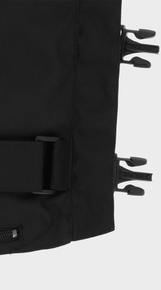 Rectangle