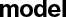 EPSText