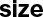 EPSText
